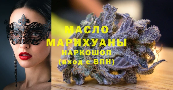 дмт Абаза