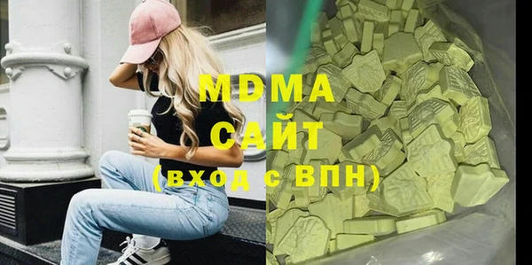 гидра Алексин