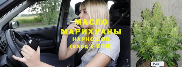 дмт Абаза