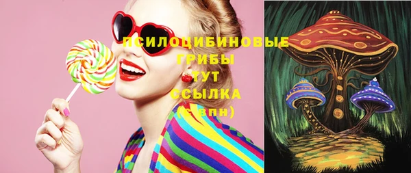 хмурый Абдулино