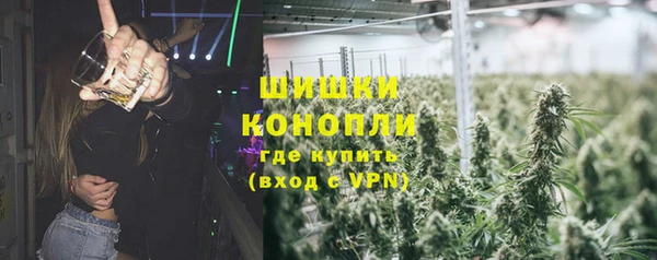 СК Саяногорск