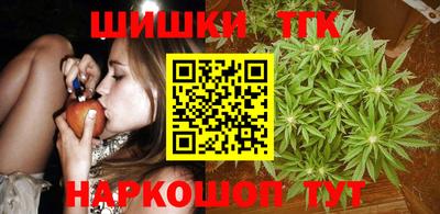 гидропоника Будённовск