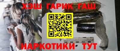 индика Ипатово