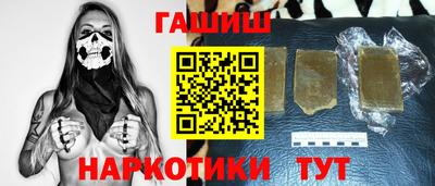 гидропоника Будённовск